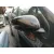 NISSAN QASHQAI (J10) NISSAN QASHQAI (J10) '2007 ACENTA NEGRO 2007