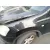 NISSAN QASHQAI (J10) NISSAN QASHQAI (J10) '2007 ACENTA NEGRO 2007