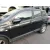 NISSAN QASHQAI (J10) NISSAN QASHQAI (J10) '2007 ACENTA NEGRO 2007