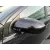 NISSAN QASHQAI (J10) NISSAN QASHQAI (J10) '2007 ACENTA NEGRO 2007