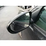 NISSAN QASHQAI (J10) NISSAN QASHQAI (J10) '2007 ACENTA NEGRO 2007