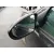 NISSAN QASHQAI (J10) NISSAN QASHQAI (J10) '2007 ACENTA NEGRO 2007