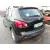 NISSAN QASHQAI (J10) NISSAN QASHQAI (J10) '2007 ACENTA NEGRO 2007