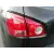 NISSAN QASHQAI (J10) NISSAN QASHQAI (J10) '2007 ACENTA NEGRO 2007