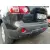 NISSAN QASHQAI (J10) NISSAN QASHQAI (J10) '2007 ACENTA NEGRO 2007