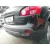 NISSAN QASHQAI (J10) NISSAN QASHQAI (J10) '2007 ACENTA NEGRO 2007