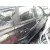 NISSAN QASHQAI (J10) NISSAN QASHQAI (J10) '2007 ACENTA NEGRO 2007