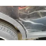 NISSAN QASHQAI (J10) NISSAN QASHQAI (J10) '2007 ACENTA NEGRO 2007
