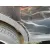 NISSAN QASHQAI (J10) NISSAN QASHQAI (J10) '2007 ACENTA NEGRO 2007