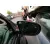 NISSAN QASHQAI (J10) NISSAN QASHQAI (J10) '2007 ACENTA NEGRO 2007