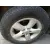 NISSAN QASHQAI (J10) NISSAN QASHQAI (J10) '2007 ACENTA NEGRO 2007