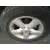 NISSAN QASHQAI (J10) NISSAN QASHQAI (J10) '2007 ACENTA NEGRO 2007