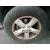 NISSAN QASHQAI (J10) NISSAN QASHQAI (J10) '2007 ACENTA NEGRO 2007