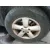 NISSAN QASHQAI (J10) NISSAN QASHQAI (J10) '2007 ACENTA NEGRO 2007