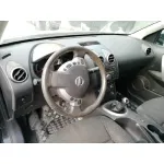 NISSAN QASHQAI (J10) NISSAN QASHQAI (J10) '2007 ACENTA NEGRO 2007