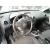 NISSAN QASHQAI (J10) NISSAN QASHQAI (J10) '2007 ACENTA NEGRO 2007