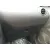 NISSAN QASHQAI (J10) NISSAN QASHQAI (J10) '2007 ACENTA NEGRO 2007