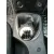 NISSAN QASHQAI (J10) NISSAN QASHQAI (J10) '2007 ACENTA NEGRO 2007