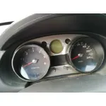 NISSAN QASHQAI (J10) NISSAN QASHQAI (J10) '2007 ACENTA NEGRO 2007