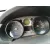 NISSAN QASHQAI (J10) NISSAN QASHQAI (J10) '2007 ACENTA NEGRO 2007