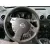 NISSAN QASHQAI (J10) NISSAN QASHQAI (J10) '2007 ACENTA NEGRO 2007