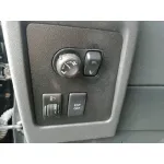 NISSAN QASHQAI (J10) NISSAN QASHQAI (J10) '2007 ACENTA NEGRO 2007