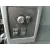 NISSAN QASHQAI (J10) NISSAN QASHQAI (J10) '2007 ACENTA NEGRO 2007