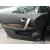 NISSAN QASHQAI (J10) NISSAN QASHQAI (J10) '2007 ACENTA NEGRO 2007