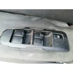 NISSAN QASHQAI (J10) NISSAN QASHQAI (J10) '2007 ACENTA NEGRO 2007