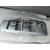 NISSAN QASHQAI (J10) NISSAN QASHQAI (J10) '2007 ACENTA NEGRO 2007