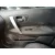NISSAN QASHQAI (J10) NISSAN QASHQAI (J10) '2007 ACENTA NEGRO 2007