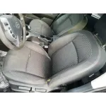 NISSAN QASHQAI (J10) NISSAN QASHQAI (J10) '2007 ACENTA NEGRO 2007
