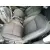 NISSAN QASHQAI (J10) NISSAN QASHQAI (J10) '2007 ACENTA NEGRO 2007