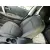 NISSAN QASHQAI (J10) NISSAN QASHQAI (J10) '2007 ACENTA NEGRO 2007