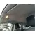 NISSAN QASHQAI (J10) NISSAN QASHQAI (J10) '2007 ACENTA NEGRO 2007