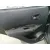NISSAN QASHQAI (J10) NISSAN QASHQAI (J10) '2007 ACENTA NEGRO 2007