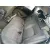 NISSAN QASHQAI (J10) NISSAN QASHQAI (J10) '2007 ACENTA NEGRO 2007