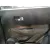 NISSAN QASHQAI (J10) NISSAN QASHQAI (J10) '2007 ACENTA NEGRO 2007