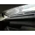 NISSAN QASHQAI (J10) NISSAN QASHQAI (J10) '2007 ACENTA NEGRO 2007