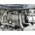 NISSAN QASHQAI (J10) NISSAN QASHQAI (J10) '2007 ACENTA NEGRO 2007
