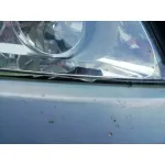 RENAULT SCENIC (JA..) RENAULT SCENIC (JA..) '2003 1.9 DCI DIESEL CAT GRIS PLATA 1999