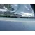 RENAULT SCENIC (JA..) RENAULT SCENIC (JA..) '2003 1.9 DCI DIESEL CAT GRIS PLATA 1999