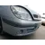 RENAULT SCENIC (JA..) RENAULT SCENIC (JA..) '2003 1.9 DCI DIESEL CAT GRIS PLATA 1999