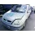 RENAULT SCENIC (JA..) RENAULT SCENIC (JA..) '2003 1.9 DCI DIESEL CAT GRIS PLATA 1999