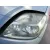 RENAULT SCENIC (JA..) RENAULT SCENIC (JA..) '2003 1.9 DCI DIESEL CAT GRIS PLATA 1999
