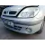 RENAULT SCENIC (JA..) RENAULT SCENIC (JA..) '2003 1.9 DCI DIESEL CAT GRIS PLATA 1999
