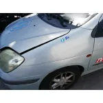 RENAULT SCENIC (JA..) RENAULT SCENIC (JA..) '2003 1.9 DCI DIESEL CAT GRIS PLATA 1999