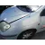 RENAULT SCENIC (JA..) RENAULT SCENIC (JA..) '2003 1.9 DCI DIESEL CAT GRIS PLATA 1999