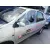 RENAULT SCENIC (JA..) RENAULT SCENIC (JA..) '2003 1.9 DCI DIESEL CAT GRIS PLATA 1999