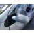 RENAULT SCENIC (JA..) RENAULT SCENIC (JA..) '2003 1.9 DCI DIESEL CAT GRIS PLATA 1999